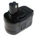 Аккумулятор CameronSino для Ryobi BPL-1815, BPL-1820, RB18L 6000mah