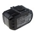 Аккумулятор CameronSino для Ryobi BPL-1815, BPL-1820, RB18L 6000mah