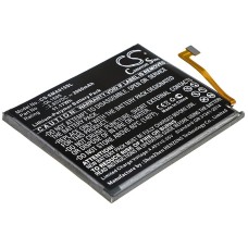 Аккумулятор CameronSino для Samsung Galaxy A01 (2019) (QL1695) 3000mah