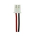 Аккумулятор CameronSino для Satlink WS-6906 1000mAh