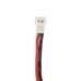 Аккумулятор CameronSino для Skyhunter X8TW 650mAh