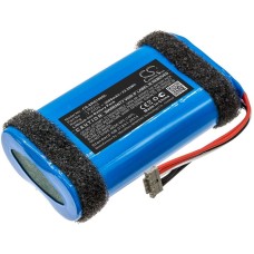 Аккумулятор CameronSino для SONY SRS-HG1, SRS-HG110 (LIS2213) 3000mah