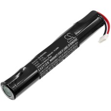 Аккумулятор CameronSino для SONY SRS-X55, SRS-X77, SRS-BTX300 (ST-04) 2600mah