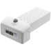 Аккумулятор CameronSino для SYMA X8 Pro 2000mah