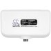 Аккумулятор CameronSino для SYMA X8 Pro 2000mah