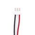 Аккумулятор CameronSino для THERADOME LH40, LH80, LH80 Pro (INR18650-1S1P) 2600mah
