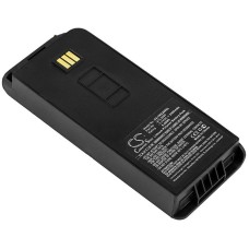 Аккумулятор CameronSino для Thuraya XT-LITE (XTL2680) 2400mAh