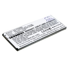Аккумулятор CameronSino для TP-LINK Neffos C5, TP701A 1700mAh