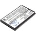 Аккумулятор CameronSino для Unidata ICW-1000G, WPU-7800 1100mAh