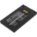 Аккумулятор CameronSino для VARTA EasyPack 1000, VOKKERO GUARD FCE001-ST, SPARE 1153 (BAT-010) 900mAh
