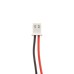 Аккумулятор CameronSino для Velleman HPS140 800mAh