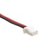 Аккумулятор CameronSino для Velleman HPS140 800mAh