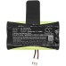 Аккумулятор CameronSino для VERIFONE X970, X990 (SX18650-2S1P) 2300mah
