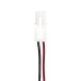 Аккумулятор CameronSino для Vileda Quick & Clean, VI409842 (8654396211) 3400mah