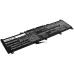 Аккумулятор CameronSino для ASUS VivoBook S13 S330, adol 13 (C31N1806) 3600mah