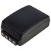 Аккумулятор CameronSino для VOCOLLECT Talkman T2, Talkman T2X (BT-602-1) 3400mah