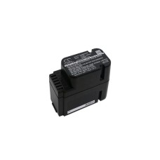 Аккумулятор CameronSino для Worx Landroid M800i, WR111MI 2500mah