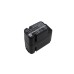 Аккумулятор CameronSino для Worx Landroid M800i, WR111MI 2500mah