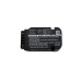 Аккумулятор CameronSino для Worx Landroid M800i, WR111MI 2500mah