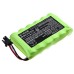 Аккумулятор CameronSino для X-RITE Coloreye XTH (GM17017780) 1800mah