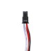 Аккумулятор CameronSino для X-RITE Coloreye XTH (GM17017780) 1800mah