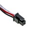 Аккумулятор CameronSino для X-RITE Coloreye XTH (GM17017780) 1800mah