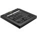 Аккумулятор CameronSino для Xplore IX104 (BTP-87W3) 9200mah