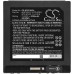 Аккумулятор CameronSino для Xplore IX104 (BTP-87W3) 9200mah