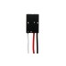 Аккумулятор CameronSino для YSI ProDSS, 626870-1 6800mAh