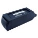Аккумулятор CameronSino для YUNEEC H480, Typhoon H 6300mah