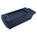 Аккумулятор CameronSino для YUNEEC H480, Typhoon H 6300mah