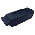 Аккумулятор CameronSino для YUNEEC H480, Typhoon H 6300mah