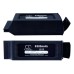 Аккумулятор CameronSino для YUNEEC H480, Typhoon H 6300mah