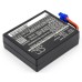 Аккумулятор CameronSino для YUNEEC ST16 Controller 8700mAh