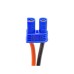 Аккумулятор CameronSino для YUNEEC ST16 Controller 8700mAh