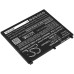 Аккумулятор CameronSino для Zebra ET50, ET55 (BT-000393) 6300mah