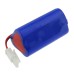 Аккумулятор CameronSino для Zondan Apollo N3 2600mah