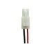 Аккумулятор CameronSino для Zondan Apollo N3 2600mah