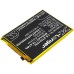 Аккумулятор CameronSino для ZTE Blade A6 Lite 4850mah