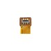 Аккумулятор CameronSino для ZTE Blade A6 Max 3900mAh
