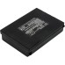 Аккумулятор CameronSino для CipherLab 8300, 8370 1800mah