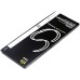 Аккумулятор CameronSino для Cisco 8800 1700mah