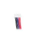 Аккумулятор CameronSino для Datalogic QuickScan QBT2400 1600mah