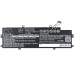 Аккумулятор CameronSino для Dell Chromebook 11 3120 (2015) (P22T) 3800mAh