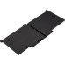 Аккумулятор CameronSino для Dell Latitude 12 7290, 13 7380, 7390, 14 7480, 7490 (0DM3WC, 0F3YGT, 2X39G) 7500mAh 7.6V