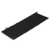 Аккумулятор CameronSino для Dell XPS 13 Ultrabook (9343, 9350, 9360) 7300mAh