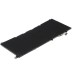 Аккумулятор CameronSino для Dell XPS 13 Ultrabook (9343, 9350, 9360) 7300mAh