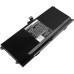 Аккумулятор CameronSino для Dell XPS 15z (L511z) 4400mAh