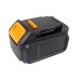 Аккумулятор Pitatel для DeWalt DCB140, DCB142, DCB145 3000mah