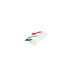Аккумулятор CameronSino для док-станции HP 664399-1C1, DA02XL, HSTNN-IB4C 2700mAh